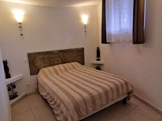  Appartement � vendre 2 pi�ces 48 m�