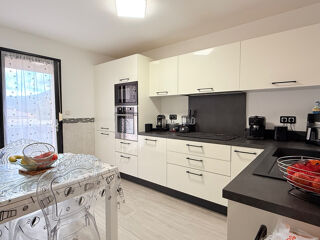  Maison � vendre 5 pi�ces 116 m�