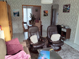  Maison � vendre 5 pi�ces 101 m�