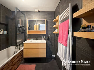  Maison � vendre 4 pi�ces 105 m�