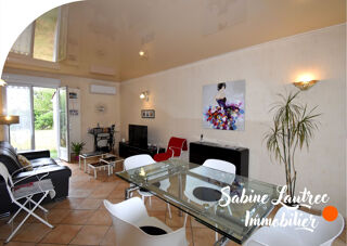  Maison à vendre 3 pièces 67 m²