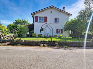  Maison � vendre 6 pi�ces 139 m�