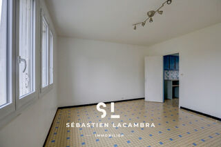  Maison � vendre 3 pi�ces 84 m�