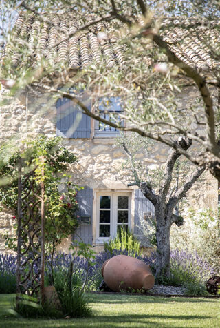  Maison � vendre 8 pi�ces 362 m�