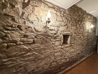  Maison � vendre 5 pi�ces 84 m�