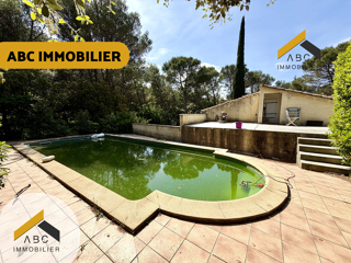  Maison � vendre 5 pi�ces 147 m�