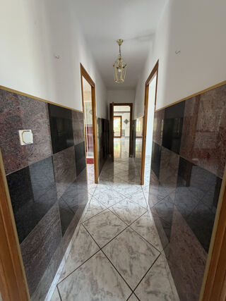  Maison à vendre 5 pièces 160 m²