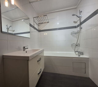  Appartement  vendre 3 pices 90 m