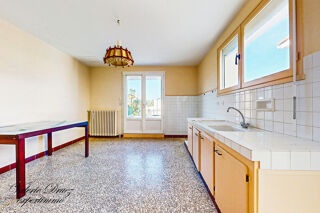  Maison à vendre 7 pièces 179 m²