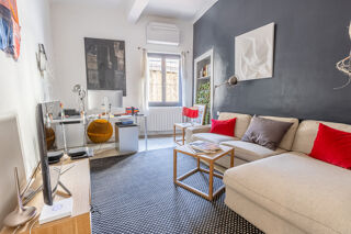  Duplex/triplex à vendre 4 pièces 98 m²