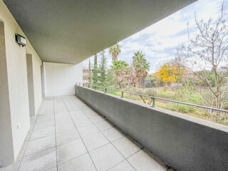  Appartement � vendre 3 pi�ces 64 m�