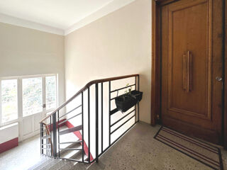  Appartement � vendre 3 pi�ces 71 m�