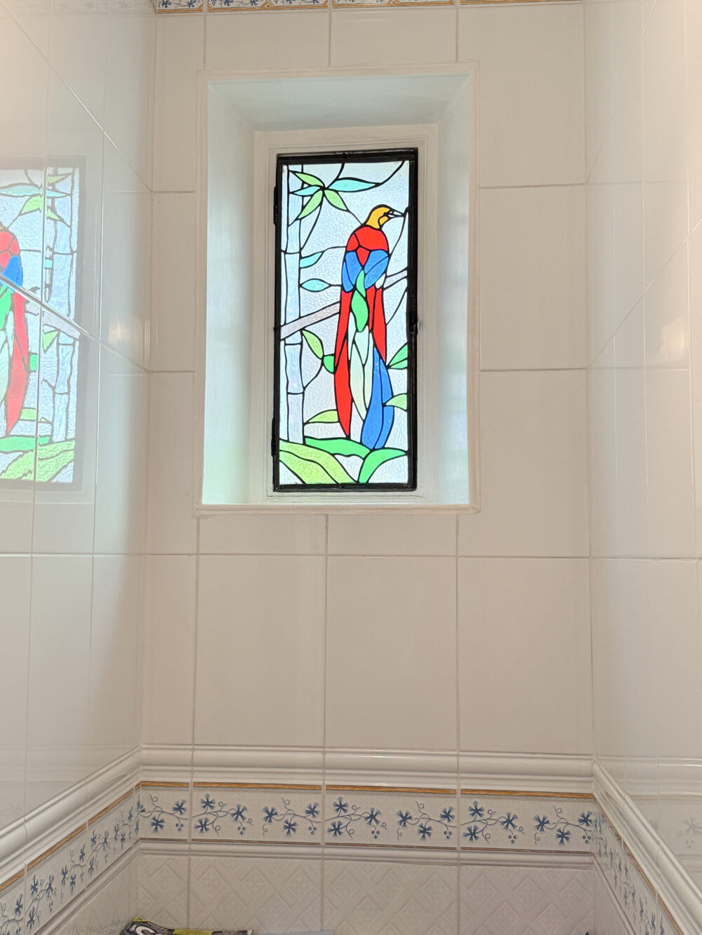 � vendre  Maison Le Raincy (93340)