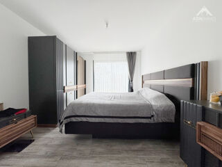  Maison à vendre 5 pièces 115 m²