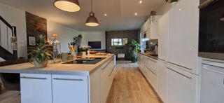  Maison � vendre 4 pi�ces 120 m�