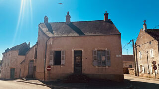  Maison � vendre 4 pi�ces 80 m�