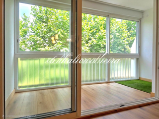  Appartement � vendre 4 pi�ces 103 m�