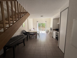  Appartement � vendre 2 pi�ces 45 m�