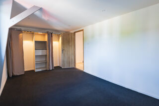  Maison à louer 4 pièces 95 m²