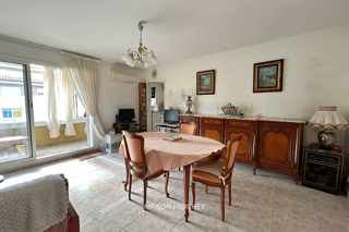  Appartement  vendre 3 pices 70 m