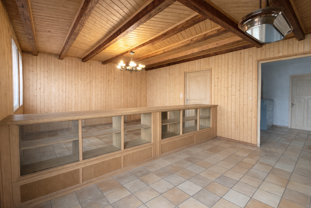 � vendre  Maison Cessy (01170)