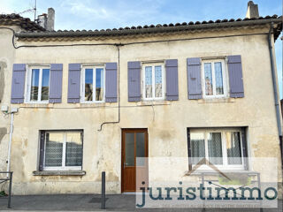  Maison � vendre 6 pi�ces 164 m�