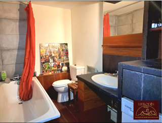  Appartement � vendre 2 pi�ces 46 m�