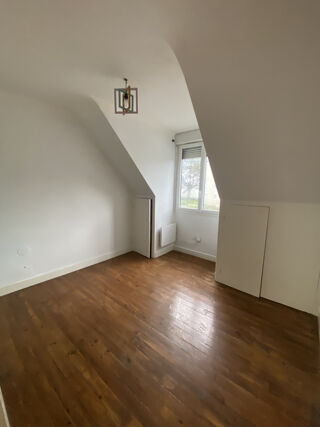  Maison � vendre 4 pi�ces 75 m�