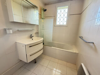  Maison à vendre 5 pièces 102 m²