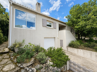  Maison � vendre 6 pi�ces 175 m�