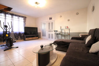  Duplex/triplex � vendre 6 pi�ces 120 m�