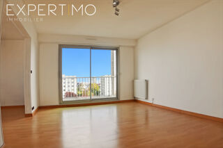  Appartement  vendre 4 pices 83 m