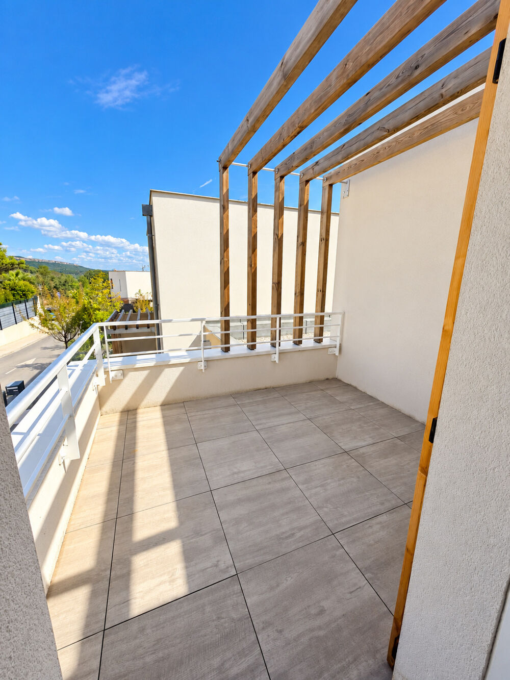 Vente Maison Maison de type 4 en R+1 construite sur une parcelle de 283 m2 Meyreuil 13590 Meyreuil