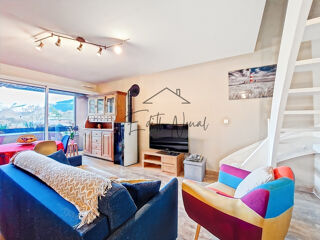  Appartement � vendre 5 pi�ces 107 m�