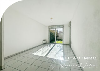  Appartement à vendre 3 pièces 62 m²