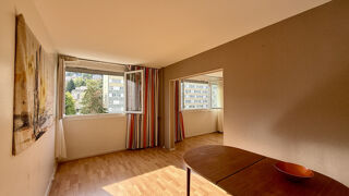  Appartement à vendre 4 pièces 95 m²