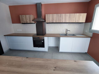  Maison � vendre 6 pi�ces 95 m�