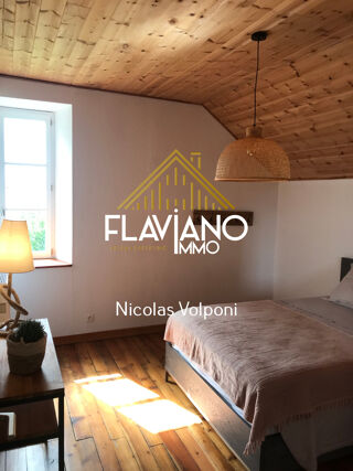  Ferme � vendre 10 pi�ces 270 m� Barcelonnette