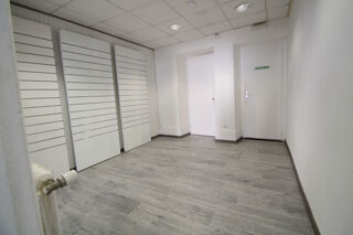  Immeuble  vendre 321 m