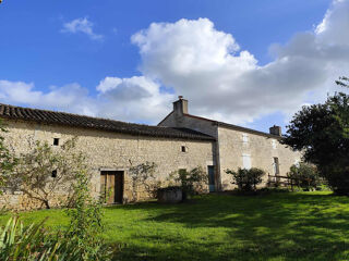  Maison  vendre 4 pices 172 m