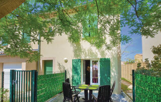  Maison à vendre 4 pièces 70 m²