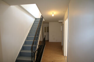  Maison  vendre 6 pices 180 m