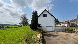  Maison à vendre 5 pièces 150 m²