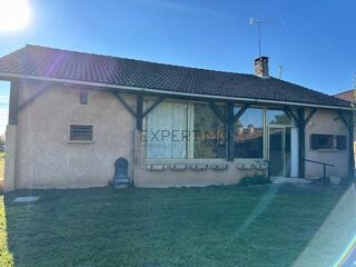  Maison � vendre 4 pi�ces 110 m�