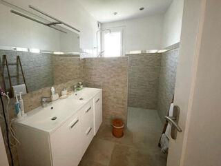  Maison � vendre 8 pi�ces 200 m�