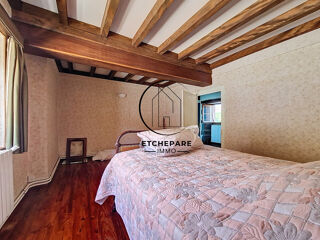  Maison � vendre 12 pi�ces 276 m�