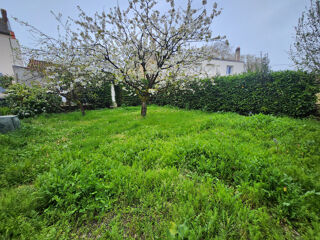  Maison � vendre 5 pi�ces 109 m�