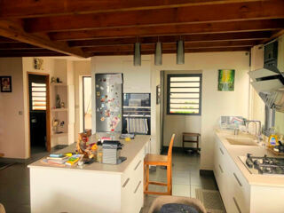  Maison � vendre 5 pi�ces 107 m�