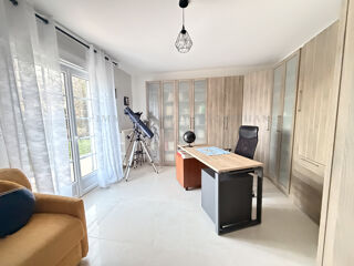  Maison � vendre 6 pi�ces 195 m�