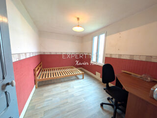  Maison � vendre 4 pi�ces 100 m�